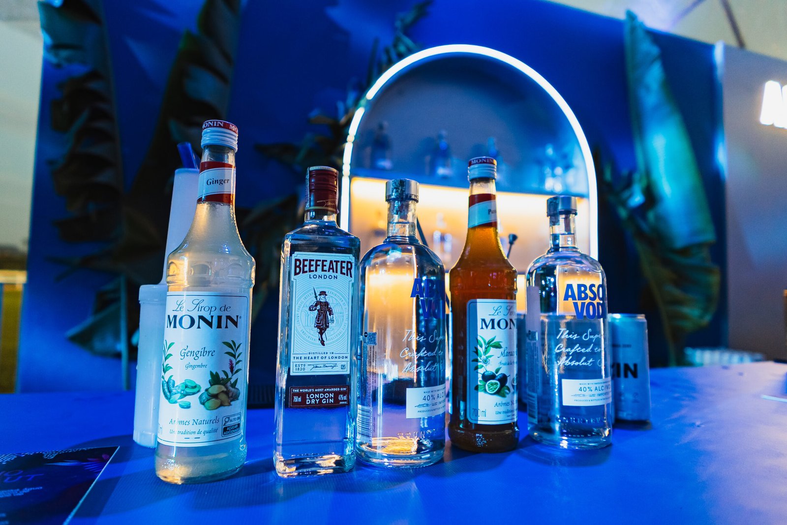 29_CHEERS-26_Willer_