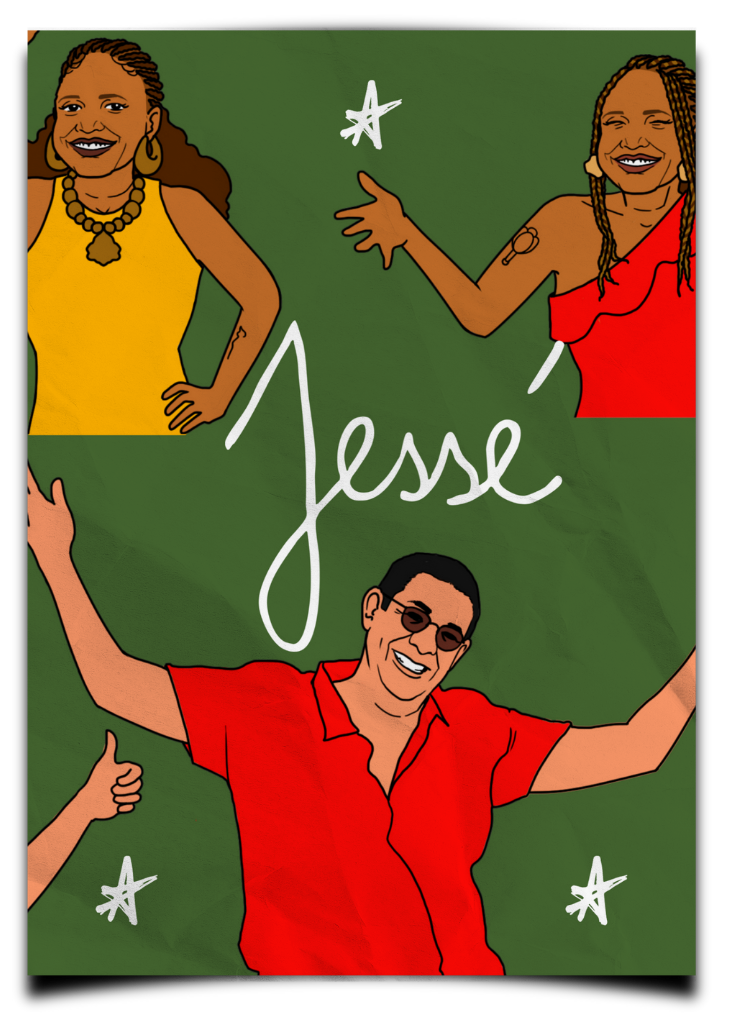 Id Visual _Jessé (20)