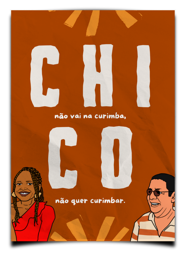 Id Visual _Jessé (22)