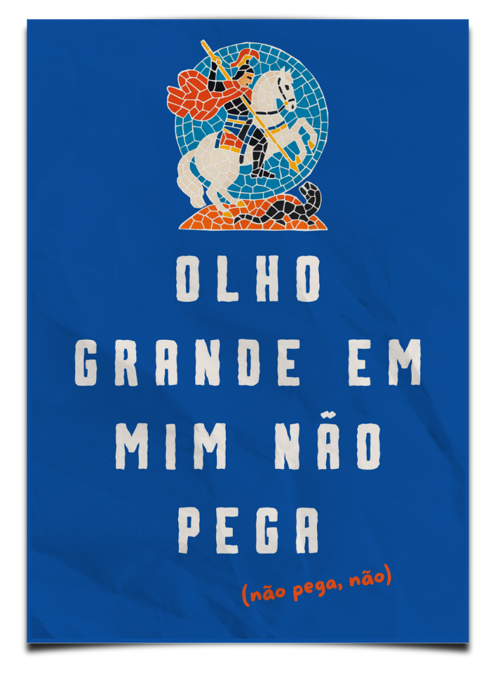 Id Visual _Jessé (24)