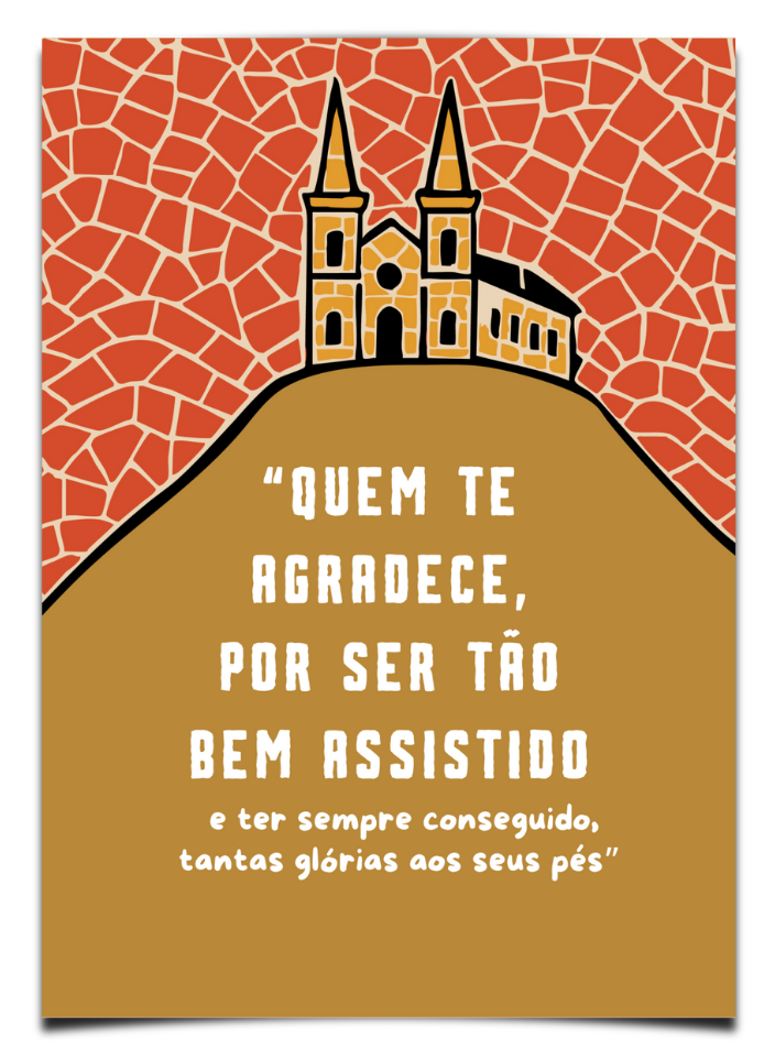 Id Visual _Jessé (25)