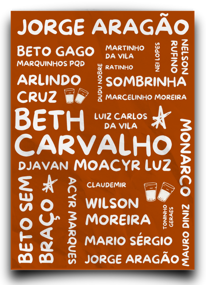 Id Visual _Jessé (26)