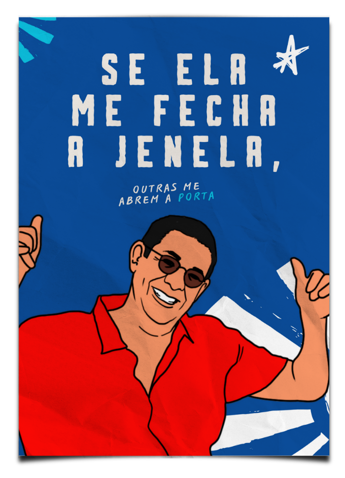 Id Visual _Jessé (28)