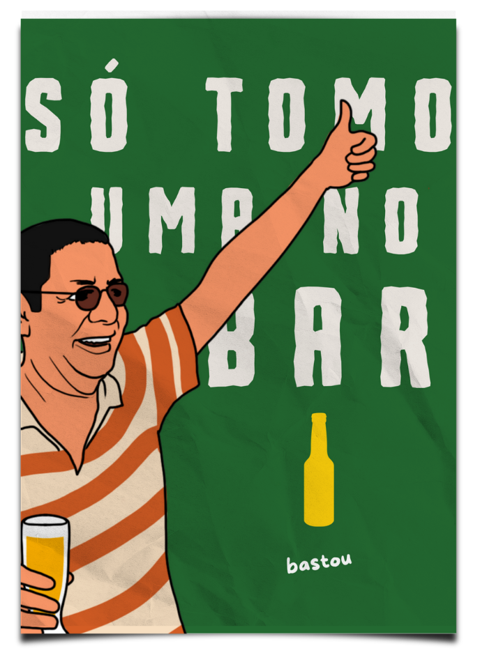 Id Visual _Jessé (29)