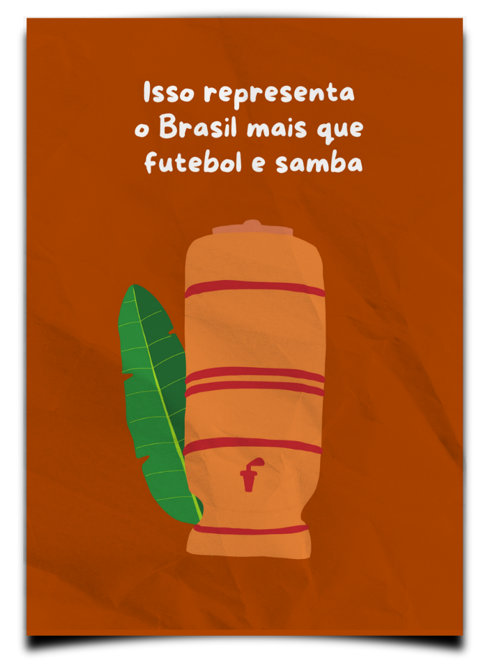 Id Visual _Jessé (30)