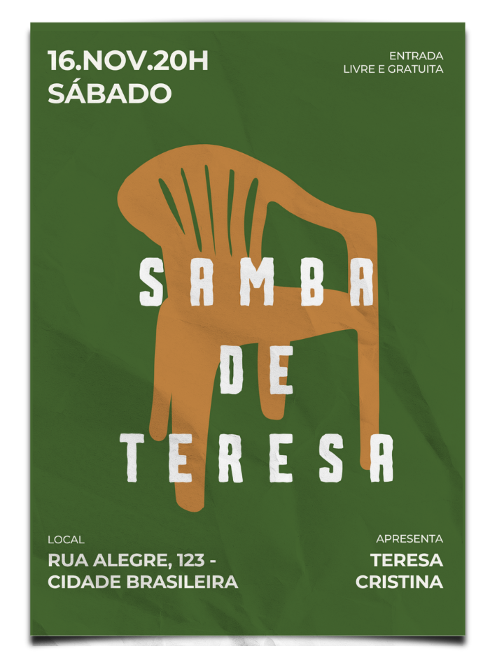 Id Visual _Jessé (31)