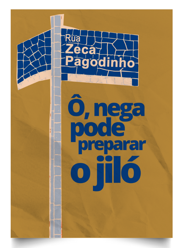 Id Visual _Jessé (33)