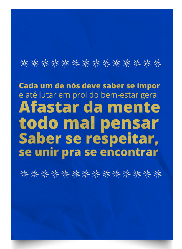 Id Visual _Jessé (34)