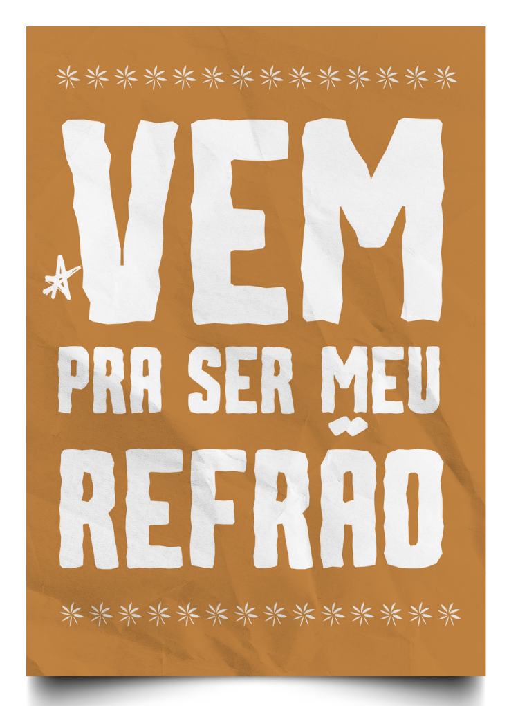 Id Visual _Jessé (35)