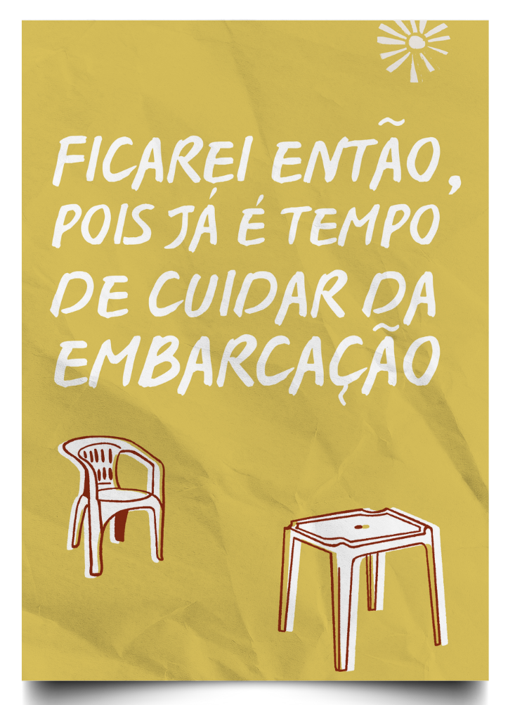 Id Visual _Jessé (36)