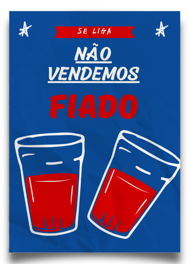 Id Visual _Jessé (37)