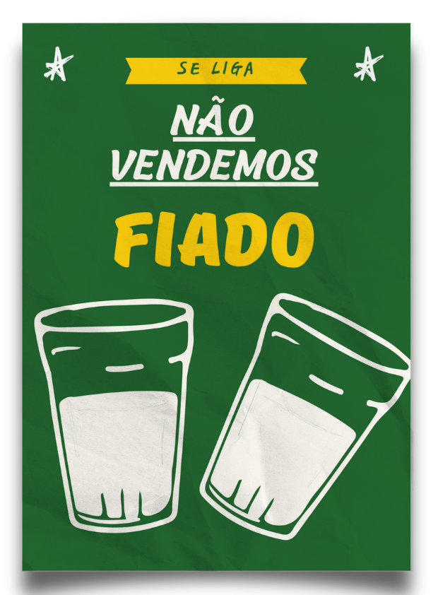 Id Visual _Jessé (38)