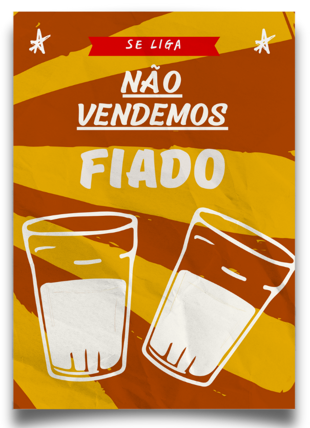 Id Visual _Jessé (39)